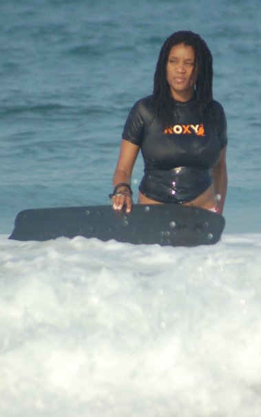 308_531833140143_7264_n