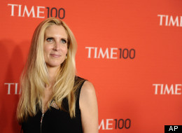 img via AP/Peter Kramer