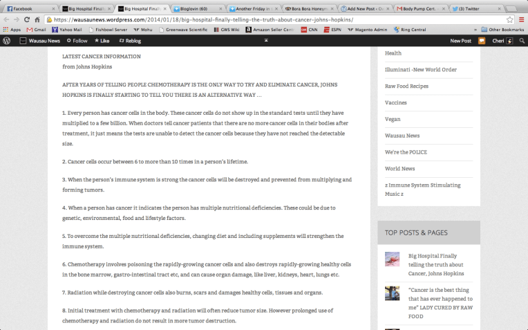 Screen Shot 2014-06-01 at 8.12.46 PM