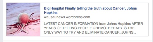 Screen Shot 2014-06-01 at 8.14.00 PM.jpg