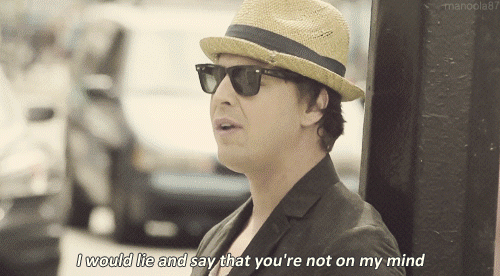 tumblr_mtwi2i344I1rtt08so1_500