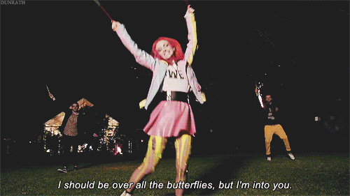 tumblr_mzorblChMz1r85uiyo1_500