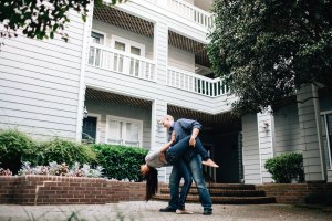 Photo via Blest Studios