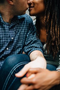 Photo via Blest Studios