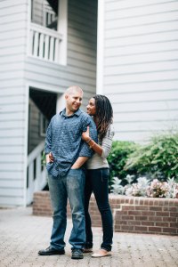 Photo via Blest Studios