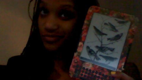 168161_639164452333_6251416_n