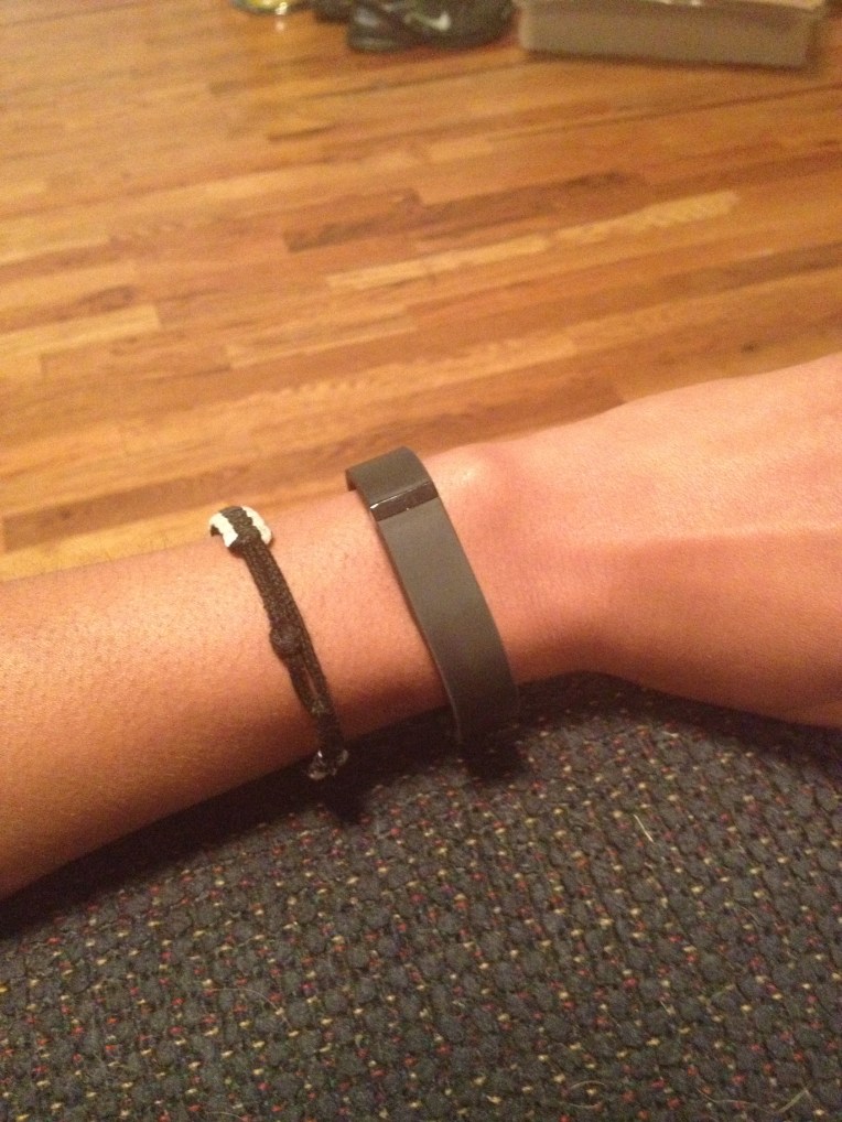 Fitbit