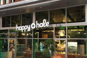 Photo via Bizjournal