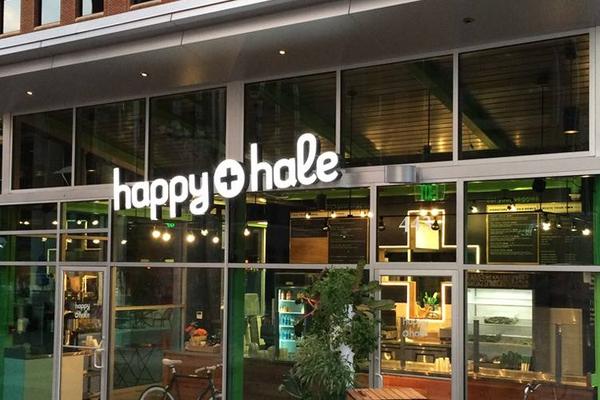 Photo via Bizjournal