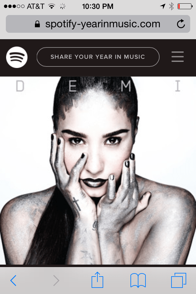 Demi