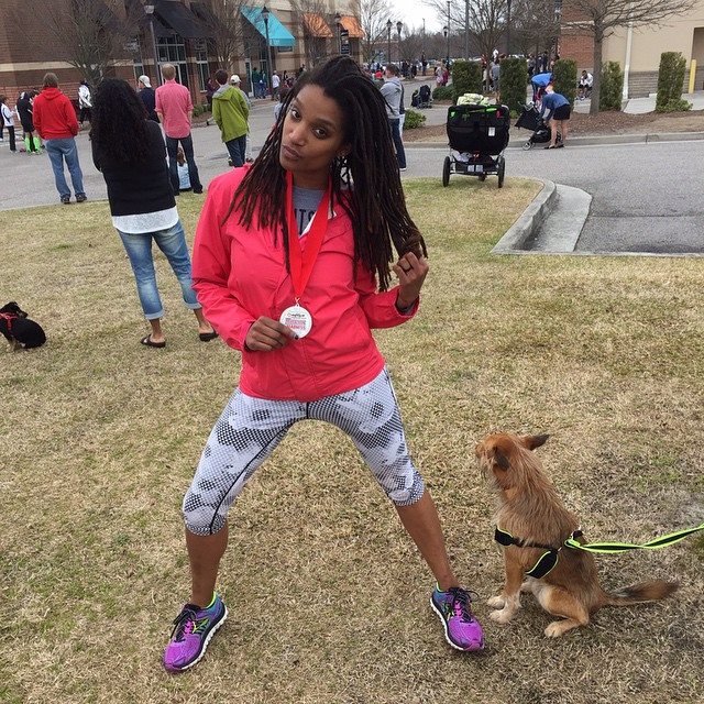 10403090_10100524726620623_349408993288737128_n