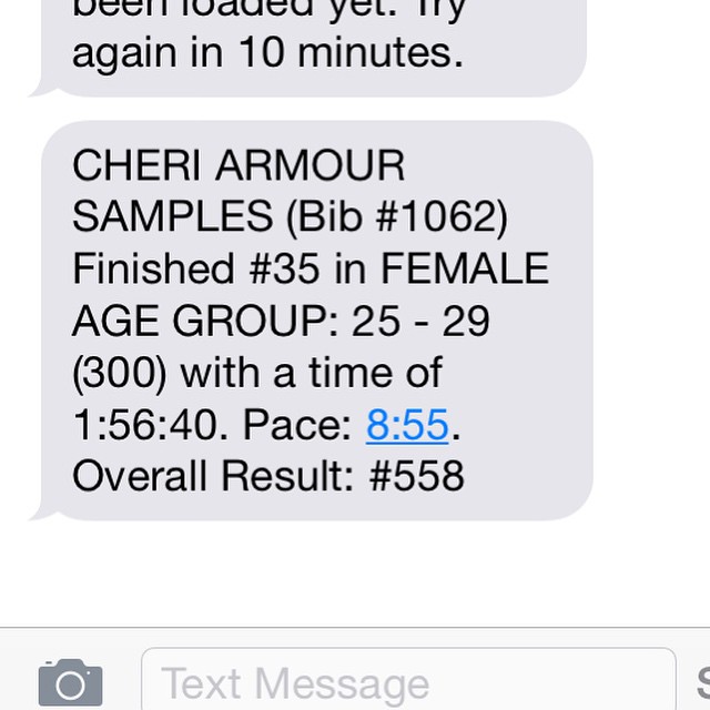 19130_10100524626740783_4461370513366265902_n