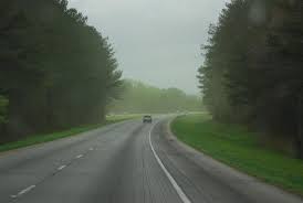 via wakemedvoices.org