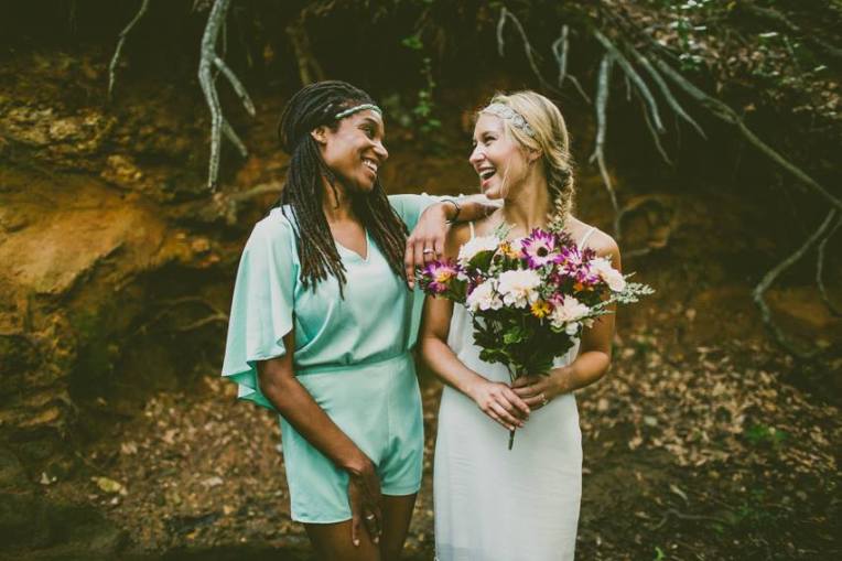 11750632_10152809894016618_1550647951309143588_n