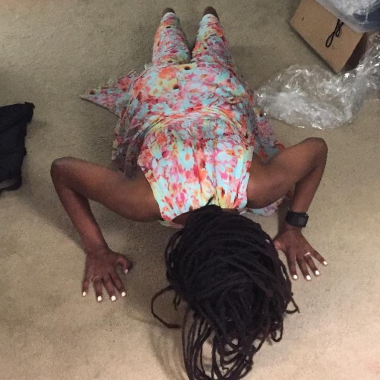 10325295_10100622327941793_4895319987193150096_n