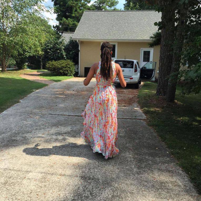 11029931_10100622055817133_4492186212836226722_n