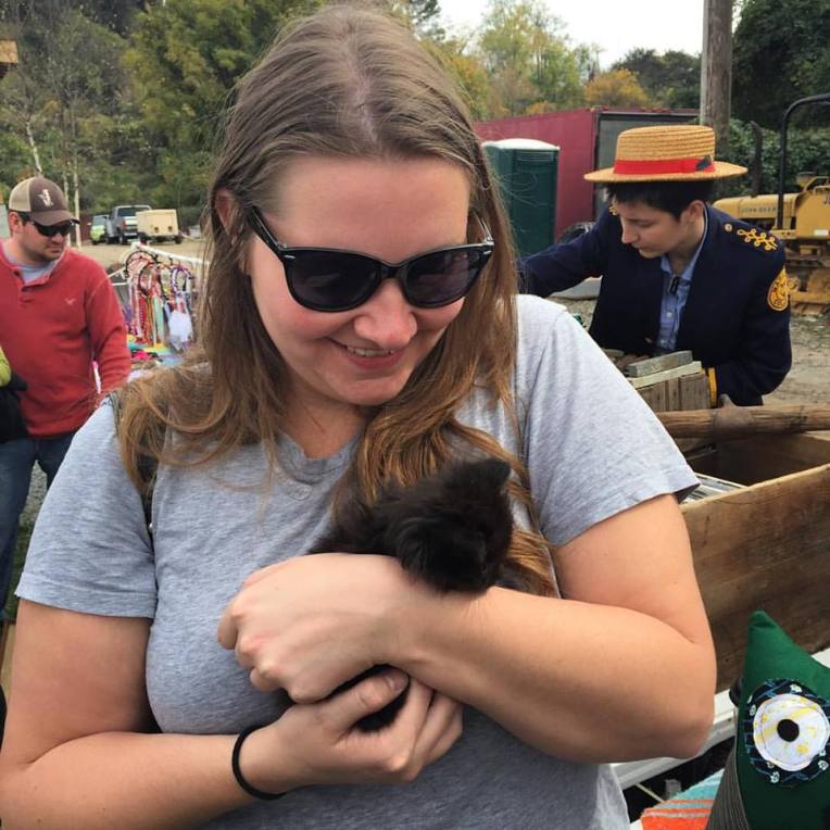 10422030_10100658749562573_6829486268248934152_n