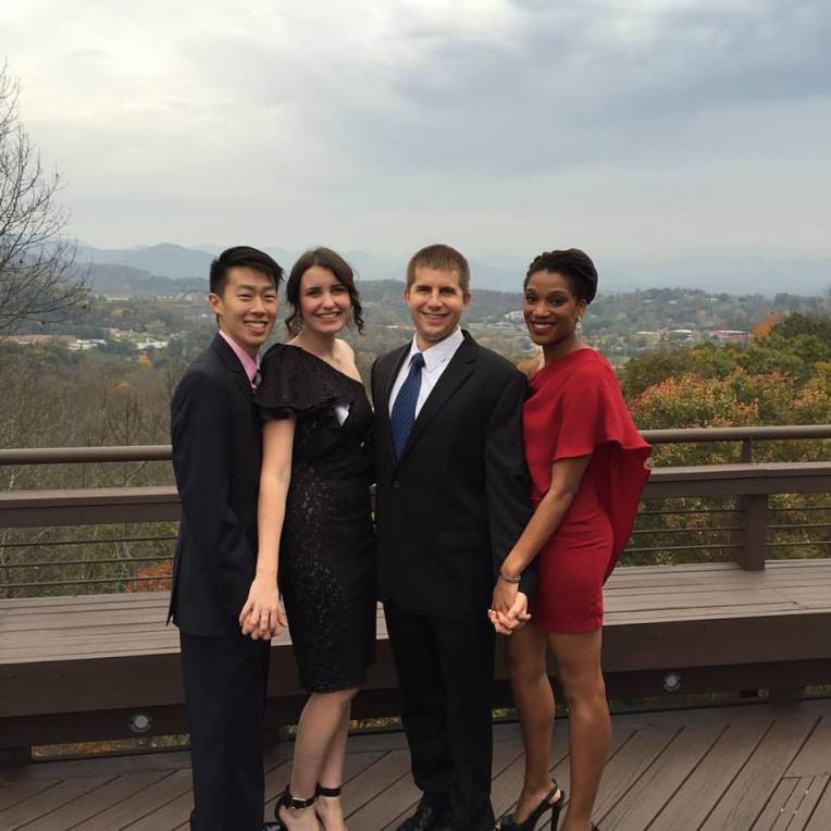 12039659_10100658308481503_6245665567829758269_n