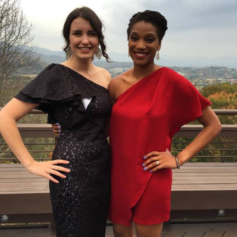 12109245_10100658853913453_2601969357904391935_n