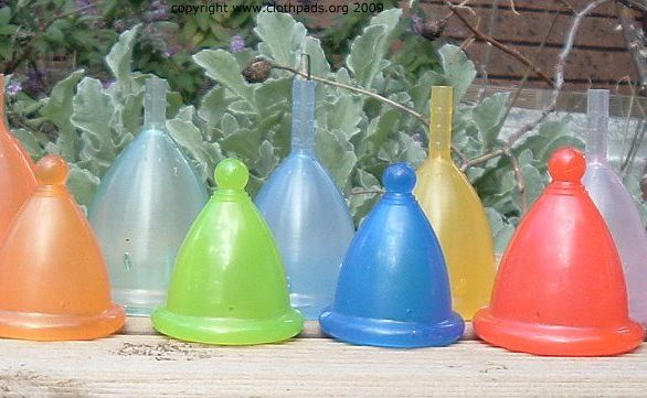 11-questions-i-want-to-ask-women-who-use-the-divacup-0