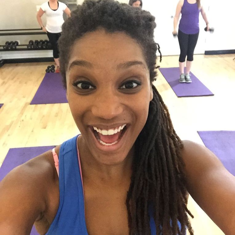 12208383_10100666199338163_938420875333157995_n