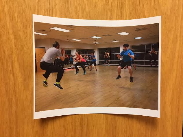 0cba763e-8795-430e-b82d-e95d7f166cf3