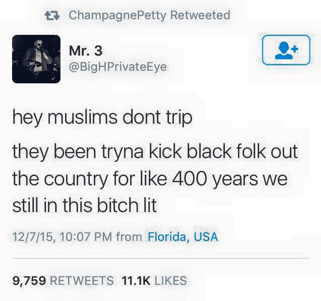 12345487_10153682394851885_8606973889022919318_n