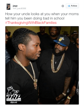 thanksgiving-with-black-families-2