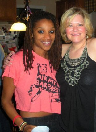 199485_649019183373_3177773_n