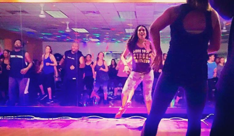 10994070_10100718673694133_5758329901290418068_n