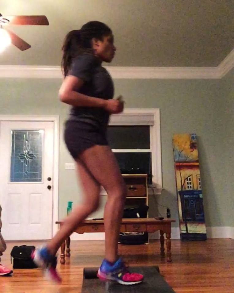 12439383_10100721350424943_8439827667549667825_n