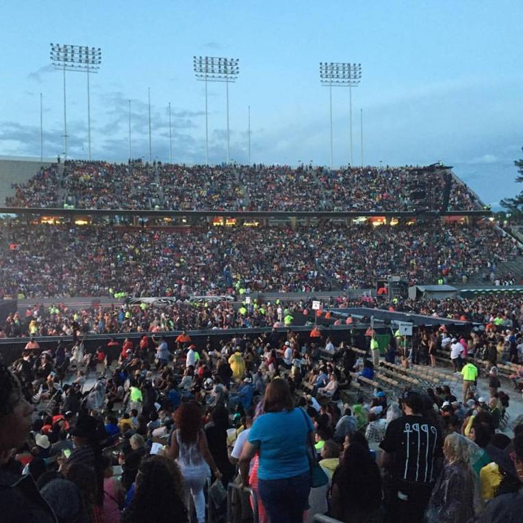 13165964_10100763825908733_3916180880625936344_n